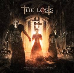 The Losts : ... Of Shades & Deadlands